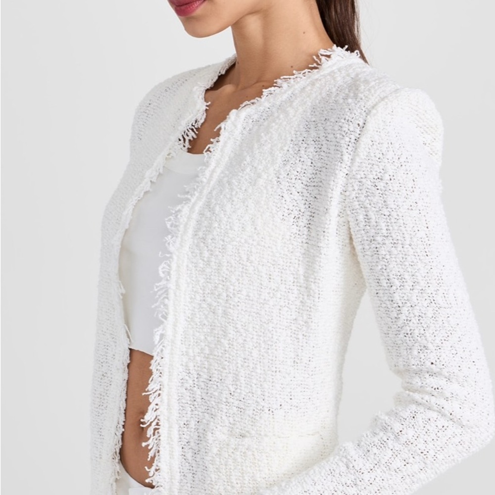 IRO Shivani Jacket